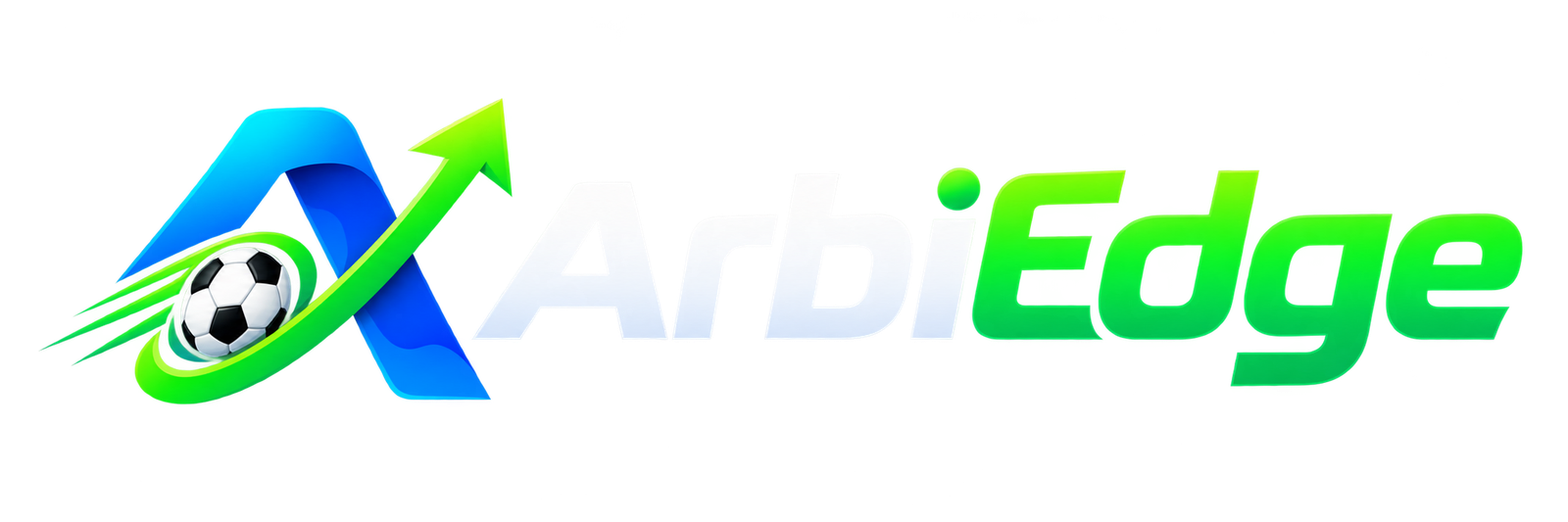 ArbiEdge